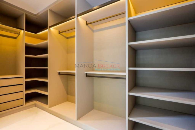 Imagem Casa com 6 Quartos à Venda, 789 m² em (rsl Mod 17 Cabo Verde) . - Bertioga Imagem Casa com 6 Quartos à Venda, 789 m² em (rsl Mod 17 Cabo Verde) . - Bertioga