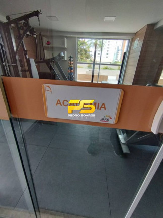 Imagem Apartamento com 3 Quartos à Venda, 90 m² em Brisamar - João Pessoa Imagem Apartamento com 3 Quartos à Venda, 90 m² em Brisamar - João Pessoa