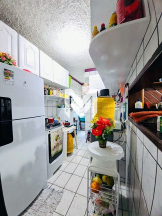 Imagem Apartamento com 3 Quartos à Venda, 61 m² em Pedreira - Belém Imagem Apartamento com 3 Quartos à Venda, 61 m² em Pedreira - Belém