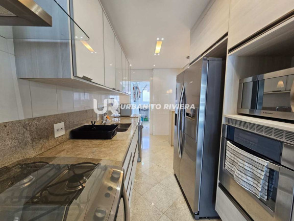 Imagem Apartamento com 4 Quartos à Venda, em Riviera | Módulo 08 - Bertioga Imagem Apartamento com 4 Quartos à Venda, em Riviera | Módulo 08 - Bertioga