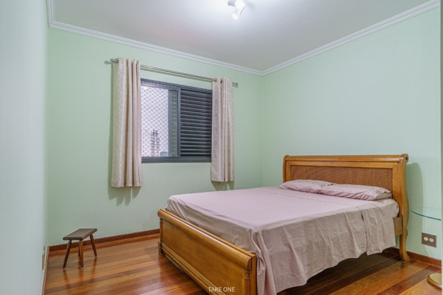 Imagem Imóvel com 3 Quartos à Venda, 115 m² em Jardim Guanabara - Campinas Imagem Imóvel com 3 Quartos à Venda, 115 m² em Jardim Guanabara - Campinas