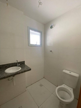 Imagem Apartamento com 1 Quarto à Venda, 41 m² em Canto Do Forte - Praia Grande Imagem Apartamento com 1 Quarto à Venda, 41 m² em Canto Do Forte - Praia Grande