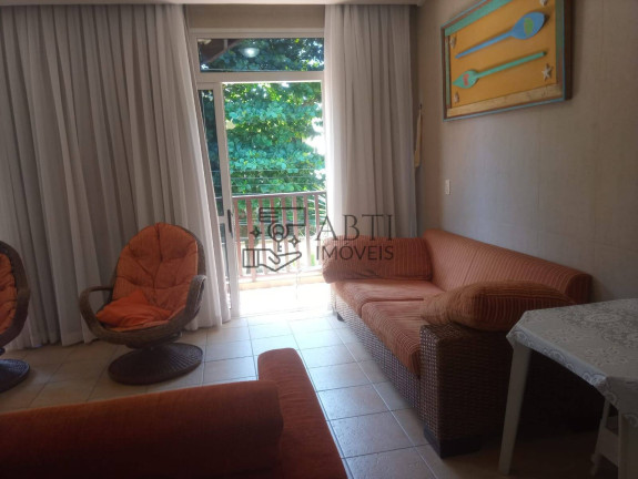 Imagem Apartamento com 2 Quartos à Venda, 80 m² em Enseada - Guarujá Imagem Apartamento com 2 Quartos à Venda, 80 m² em Enseada - Guarujá