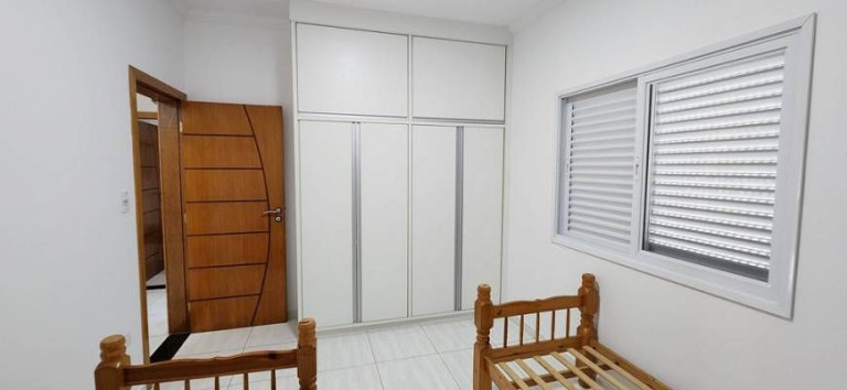 Imagem Casa com 3 Quartos à Venda ou Locação, 2.390 m² em Altos De Santana I - Jacareí Imagem Casa com 3 Quartos à Venda ou Locação, 2.390 m² em Altos De Santana I - Jacareí