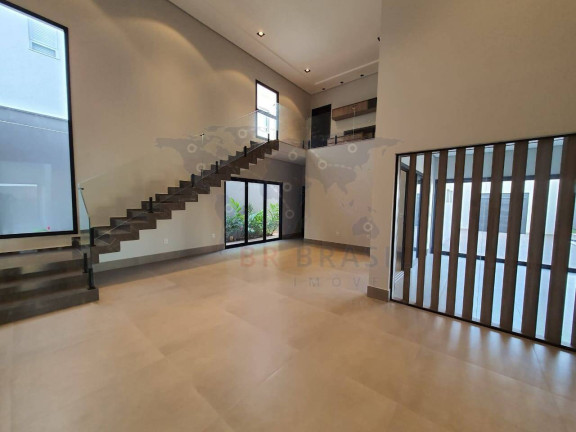 Imagem Casa de Condomínio com 4 Quartos à Venda, 448 m² em Vila Aviação - Bauru Imagem Casa de Condomínio com 4 Quartos à Venda, 448 m² em Vila Aviação - Bauru