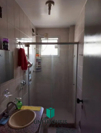 Imagem Imóvel com 3 Quartos à Venda, 143 m² em Praia Do Morro - Guarapari