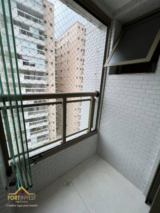 Imagem Imóvel com 3 Quartos à Venda, 122 m² em Canto Do Forte - Praia Grande Imagem Imóvel com 3 Quartos à Venda, 122 m² em Canto Do Forte - Praia Grande