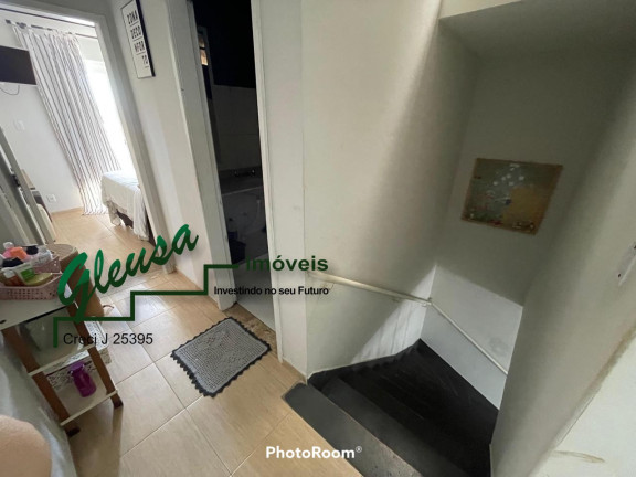 Imagem Sobrado com 3 Quartos à Venda, 115 m² em Vila Talarico - São Paulo Imagem Sobrado com 3 Quartos à Venda, 115 m² em Vila Talarico - São Paulo