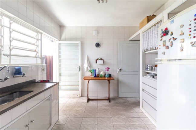 Imagem Casa com 4 Quartos à Venda, em Vila Mascote - São Paulo Imagem Casa com 4 Quartos à Venda, em Vila Mascote - São Paulo