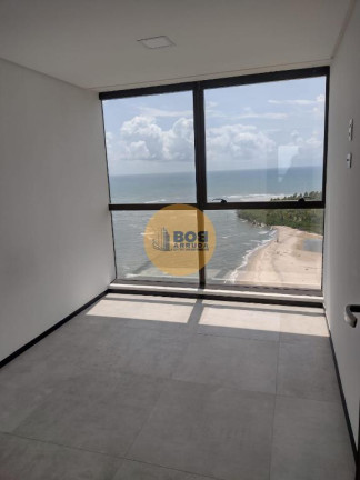 Imagem Imóvel com 1 Quarto à Venda, 35 m² em Barra De Jangada - Jaboatão Dos Guararapes