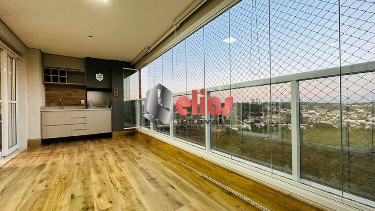 Imagem Apartamento com 3 Quartos à Venda, 120 m² em Vila Aviação - Bauru Imagem Apartamento com 3 Quartos à Venda, 120 m² em Vila Aviação - Bauru