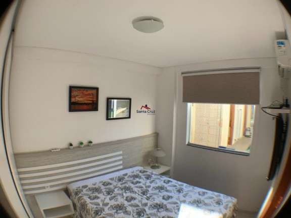 Imagem Apartamento com 3 Quartos à Venda, 192 m² em Ingleses Do Rio Vermelho - Florianópolis Imagem Apartamento com 3 Quartos à Venda, 192 m² em Ingleses Do Rio Vermelho - Florianópolis