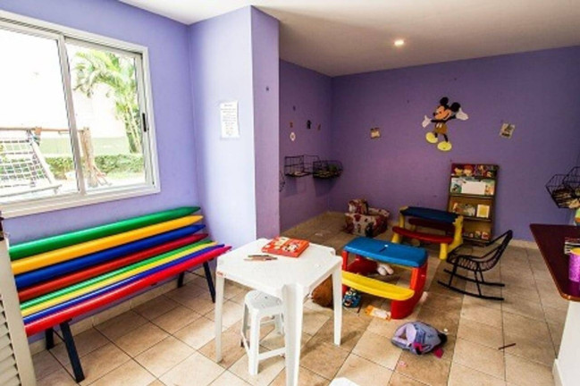 Imagem Apartamento com 2 Quartos à Venda, 50 m² em Vila Cruz Das Almas - São Paulo Imagem Apartamento com 2 Quartos à Venda, 50 m² em Vila Cruz Das Almas - São Paulo