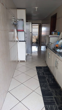 Imagem Cobertura com 3 Quartos à Venda, 138 m² em Centro - Diadema Imagem Cobertura com 3 Quartos à Venda, 138 m² em Centro - Diadema
