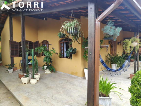 Imagem Imóvel com 3 Quartos à Venda, 400 m² em Centro - Ibiúna Imagem Imóvel com 3 Quartos à Venda, 400 m² em Centro - Ibiúna