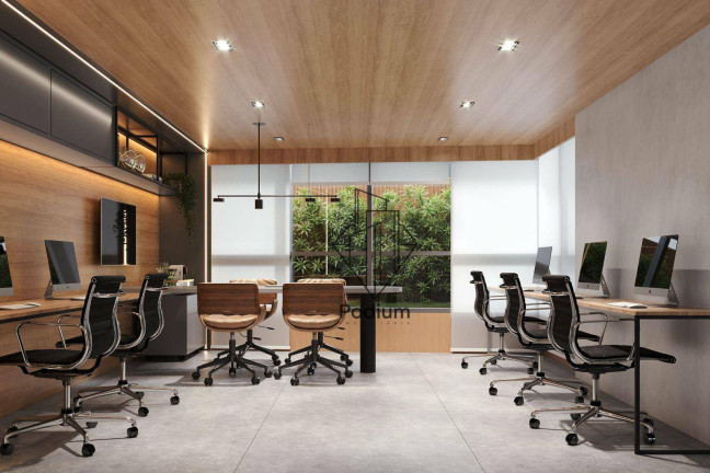 Imagem Apartamento com 2 Quartos à Venda, 51 m² em Tambaú - João Pessoa Imagem Apartamento com 2 Quartos à Venda, 51 m² em Tambaú - João Pessoa