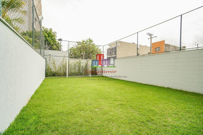 Imagem Apartamento com 3 Quartos à Venda, 63 m² em Parque São Jorge - São Paulo Imagem Apartamento com 3 Quartos à Venda, 63 m² em Parque São Jorge - São Paulo