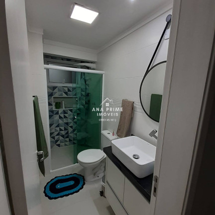 Imagem Apartamento com 3 Quartos à Venda, 88 m² em Jardim Estoril - São José Dos Campos Imagem Apartamento com 3 Quartos à Venda, 88 m² em Jardim Estoril - São José Dos Campos