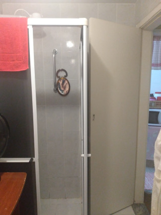 Imagem Apartamento com 2 Quartos à Venda, 55 m² em água Branca (perdizes) - São Paulo Imagem Apartamento com 2 Quartos à Venda, 55 m² em água Branca (perdizes) - São Paulo