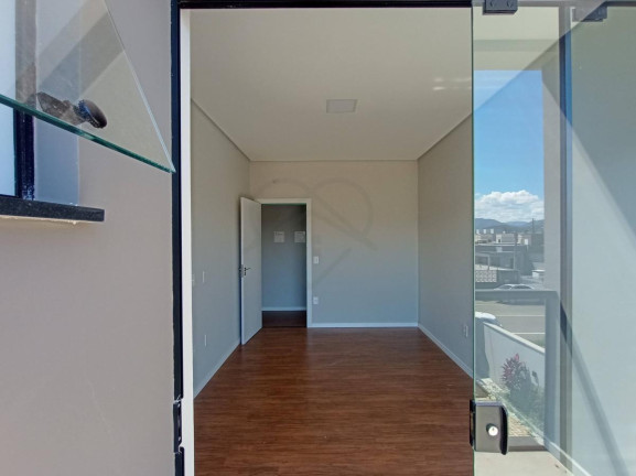 Imagem Sobrado com 2 Quartos à Venda, 89 m² Imagem Sobrado com 2 Quartos à Venda, 89 m²