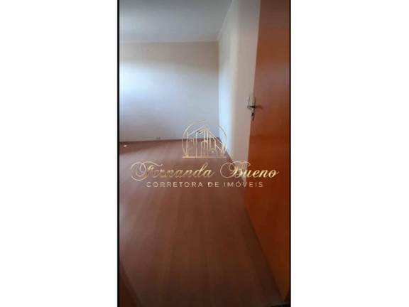 Imagem Imóvel com 2 Quartos à Venda, 55 m² em Jardim Alvorada - Santo André Imagem Imóvel com 2 Quartos à Venda, 55 m² em Jardim Alvorada - Santo André