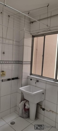Imagem Apartamento com 2 Quartos à Venda, 86 m² em Rudge Ramos - São Bernardo Do Campo