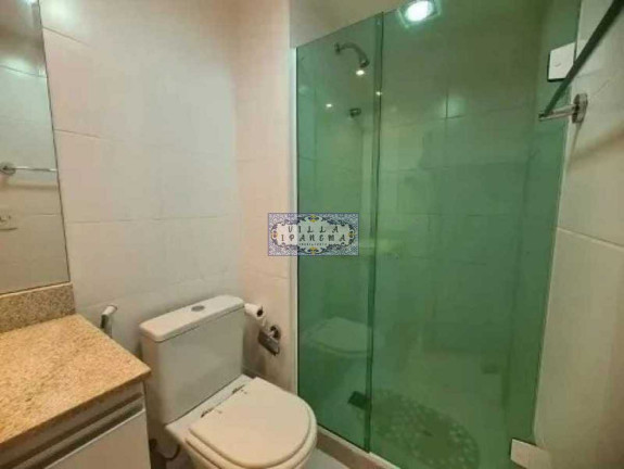 Imagem Cobertura com 3 Quartos à Venda, 128 m² em Botafogo - Rio De Janeiro Imagem Cobertura com 3 Quartos à Venda, 128 m² em Botafogo - Rio De Janeiro