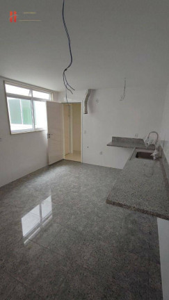 Imagem Cobertura com 4 Quartos à Venda, 319 m² em Jardim Guanabara - Rio De Janeiro Imagem Cobertura com 4 Quartos à Venda, 319 m² em Jardim Guanabara - Rio De Janeiro