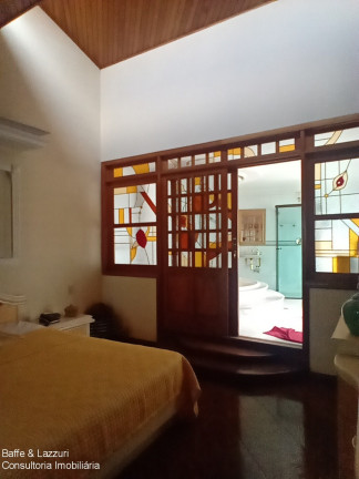 Imagem Sobrado com 3 Quartos à Venda, 545 m² em Centro - São Bernardo Do Campo Imagem Sobrado com 3 Quartos à Venda, 545 m² em Centro - São Bernardo Do Campo