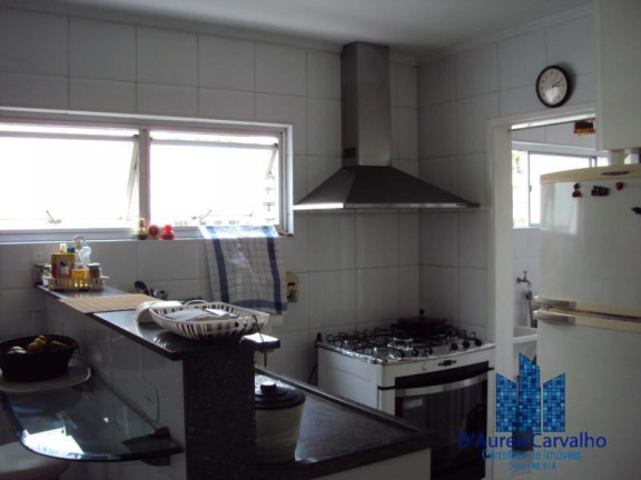 Imagem Apartamento com 2 Quartos à Venda, 104 m² em Paraiso - São Paulo