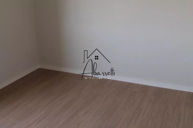 Imagem Apartamento com 2 Quartos à Venda, 49 m² em Morumbi - Piracicaba Imagem Apartamento com 2 Quartos à Venda, 49 m² em Morumbi - Piracicaba