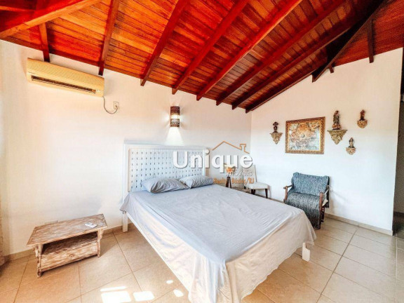 Imagem Casa com 4 Quartos à Venda, 142 m² em Ferradura - Armação Dos Búzios Imagem Casa com 4 Quartos à Venda, 142 m² em Ferradura - Armação Dos Búzios