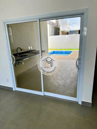 Imagem Imóvel com 3 Quartos à Venda, 300 m² em Primavera - Itupeva Imagem Imóvel com 3 Quartos à Venda, 300 m² em Primavera - Itupeva