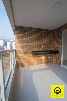 Imagem Apartamento com 2 Quartos à Venda, 63 m² em Canto Do Forte - Praia Grande Imagem Apartamento com 2 Quartos à Venda, 63 m² em Canto Do Forte - Praia Grande