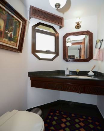 Imagem Imóvel com 4 Quartos à Venda, 180 m² em Indianópolis - São Paulo