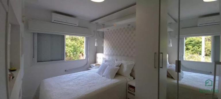 Imagem Apartamento com 2 Quartos à Venda, 51 m² em Azenha - Porto Alegre Imagem Apartamento com 2 Quartos à Venda, 51 m² em Azenha - Porto Alegre