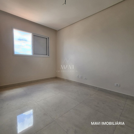 Imagem Apartamento com 2 Quartos à Venda, 101 m² em Caiçara - Praia Grande Imagem Apartamento com 2 Quartos à Venda, 101 m² em Caiçara - Praia Grande