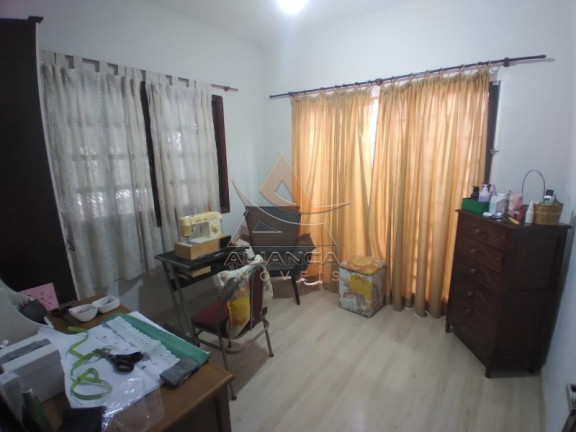 Imagem Casa com 3 Quartos à Venda, 155 m² em Jardim Interlagos - Ribeirão Preto Imagem Casa com 3 Quartos à Venda, 155 m² em Jardim Interlagos - Ribeirão Preto