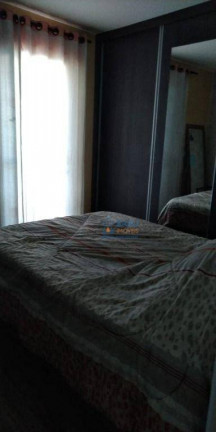 Imagem Apartamento com 3 Quartos à Venda, 82 m² em Jardim Flor Da Montanha - Guarulhos Imagem Apartamento com 3 Quartos à Venda, 82 m² em Jardim Flor Da Montanha - Guarulhos