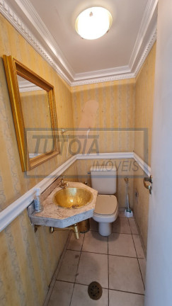 Imagem Apartamento com 1 Quarto à Venda, 95 m² em Paraíso - São Paulo Imagem Apartamento com 1 Quarto à Venda, 95 m² em Paraíso - São Paulo