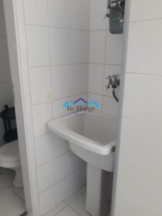 Imagem Apartamento com 2 Quartos para Alugar, 110 m² em Vila Olímpia - São Paulo Imagem Apartamento com 2 Quartos para Alugar, 110 m² em Vila Olímpia - São Paulo