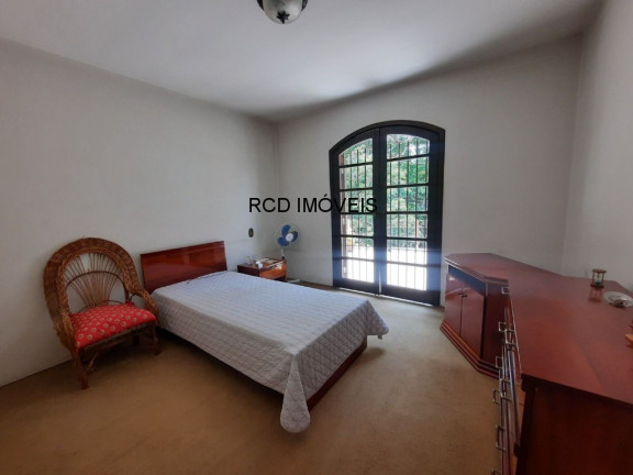 Imagem Sobrado com 3 Quartos à Venda, 226 m² em Jardim Peri Peri - São Paulo Imagem Sobrado com 3 Quartos à Venda, 226 m² em Jardim Peri Peri - São Paulo