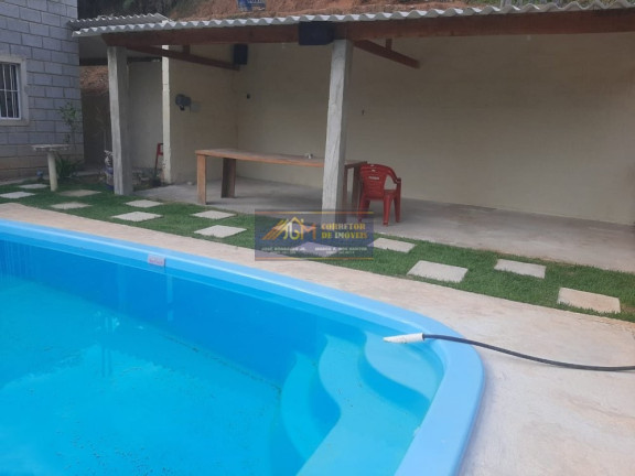 Imagem Imóvel com 2 Quartos à Venda, 1.120 m² em Bananal - Cabreúva Imagem Imóvel com 2 Quartos à Venda, 1.120 m² em Bananal - Cabreúva