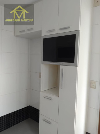Imagem Apartamento com 2 Quartos à Venda, 65 m² em Praia Da Costa - Vila Velha Imagem Apartamento com 2 Quartos à Venda, 65 m² em Praia Da Costa - Vila Velha