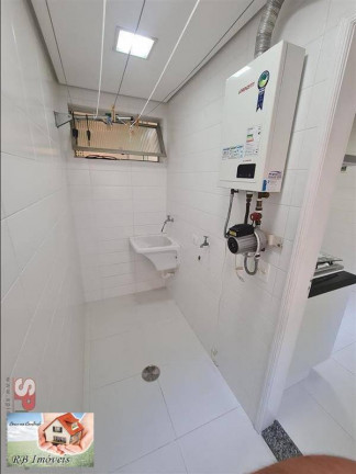 Imagem Apartamento com 2 Quartos à Venda, 48 m² em Dos Casa - São Bernardo Do Campo Imagem Apartamento com 2 Quartos à Venda, 48 m² em Dos Casa - São Bernardo Do Campo