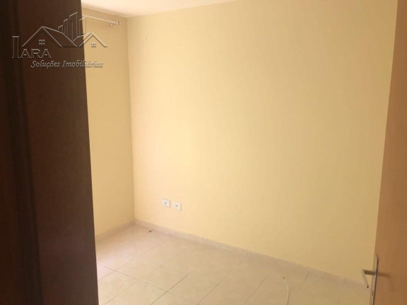 Imagem Apartamento com 2 Quartos à Venda, em Itaquera - Sao Paulo Imagem Apartamento com 2 Quartos à Venda, em Itaquera - Sao Paulo