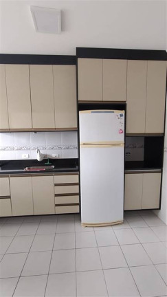 Imagem Apartamento com 1 Quarto à Venda, 55 m² em Tupi - Praia Grande Imagem Apartamento com 1 Quarto à Venda, 55 m² em Tupi - Praia Grande
