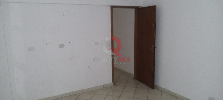 Imagem Sobrado com 4 Quartos à Venda, 90 m² em Vila Nilo - São Paulo Imagem Sobrado com 4 Quartos à Venda, 90 m² em Vila Nilo - São Paulo