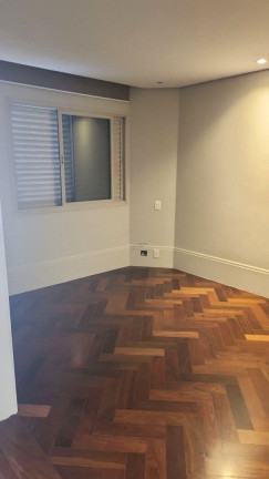 Imagem Apartamento com 4 Quartos à Venda, 203 m² em Perdizes - São Paulo Imagem Apartamento com 4 Quartos à Venda, 203 m² em Perdizes - São Paulo