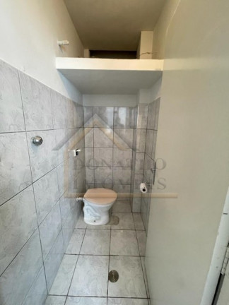 Imagem Apartamento com 2 Quartos para Alugar, 98 m² em Centro - Ribeirão Preto Imagem Apartamento com 2 Quartos para Alugar, 98 m² em Centro - Ribeirão Preto
